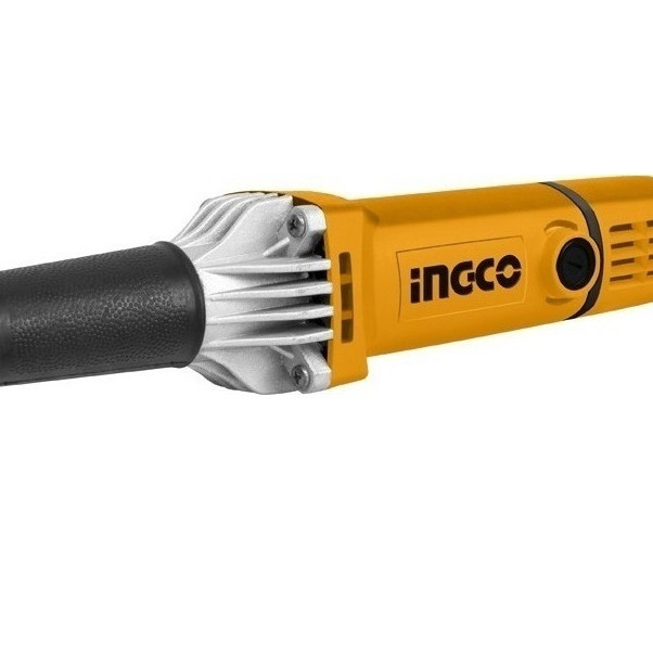Máy mài khuôn hiệu INGCO PDG4003 400W