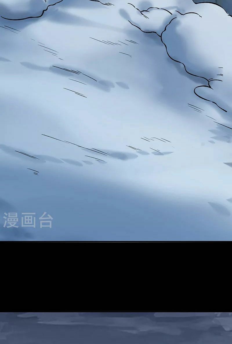 võ đạo độc tôn chapter 351 2