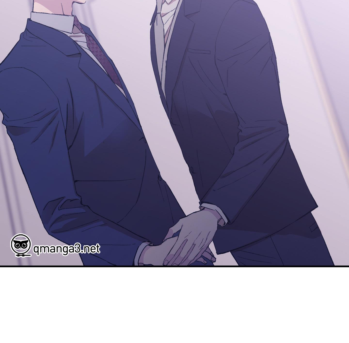 lãng mạn giả dối chapter 20 5