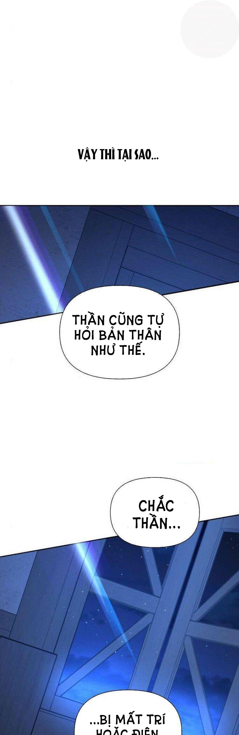 tôi muốn trở thành cô ấy dù chỉ là một ngày chapter 109 71