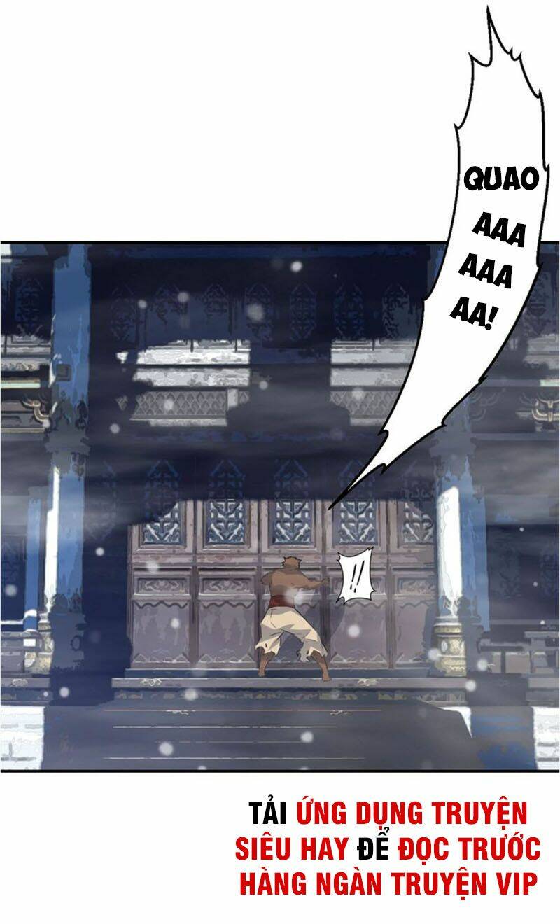 ta luyện dược thành thánh chapter 21 39