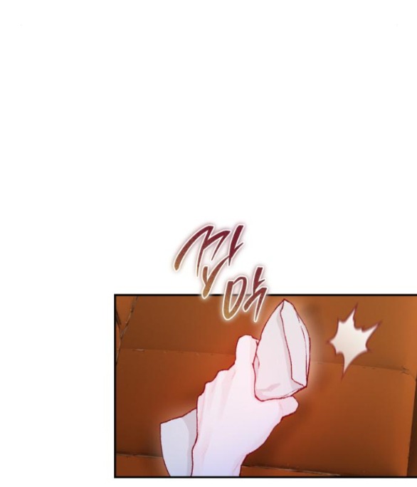 my demon - ác quỷ của tôi chapter 8.1 35