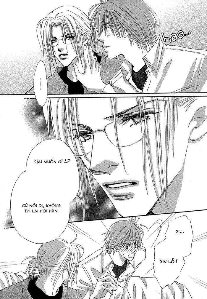 oasis project chapter 2 39