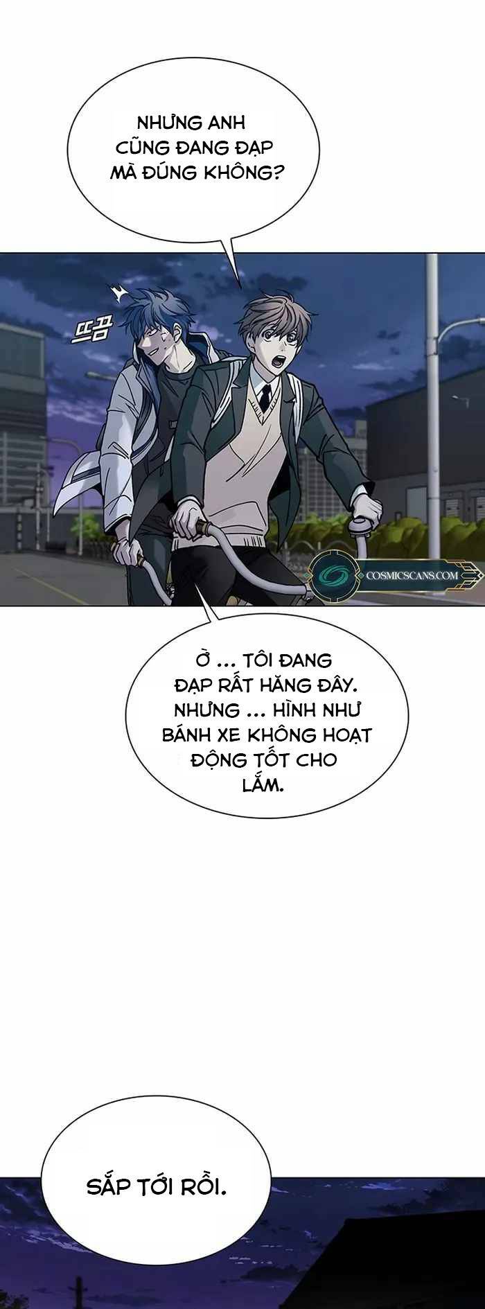 võng du mạt thế chapter 9 45