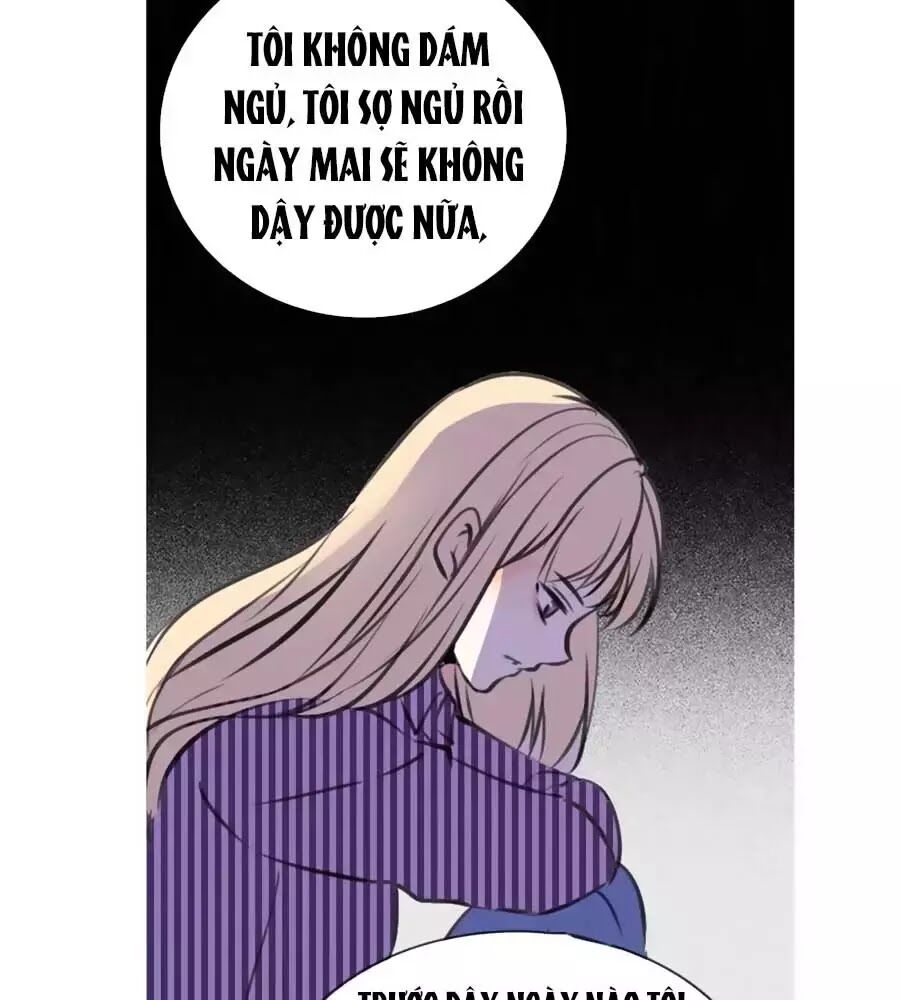 công chúa nữ vương mệnh chapter 112 79