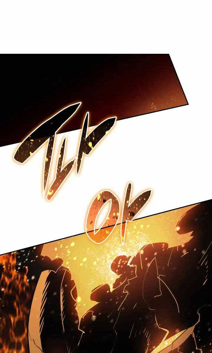 tôi là lính mới chapter 129 32