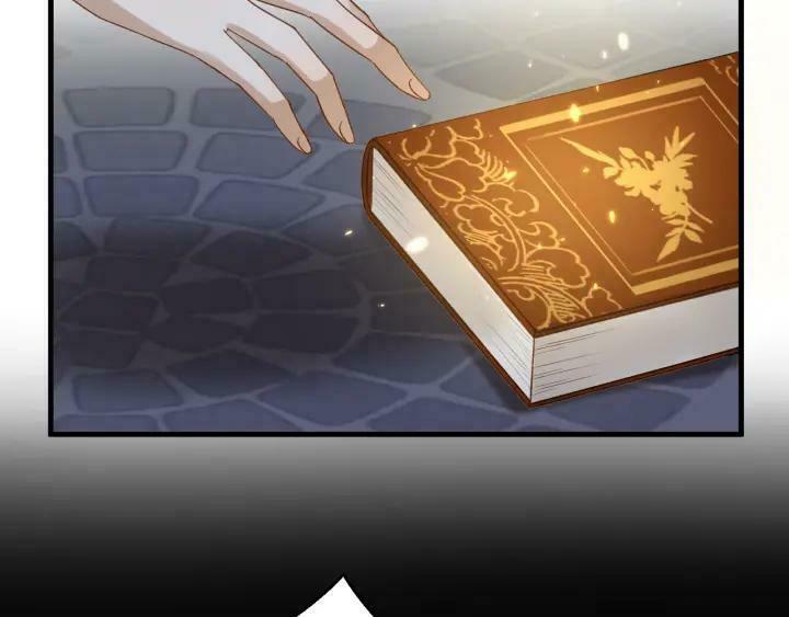 lượm được một tiểu hồ ly phần 3 chapter 79 9