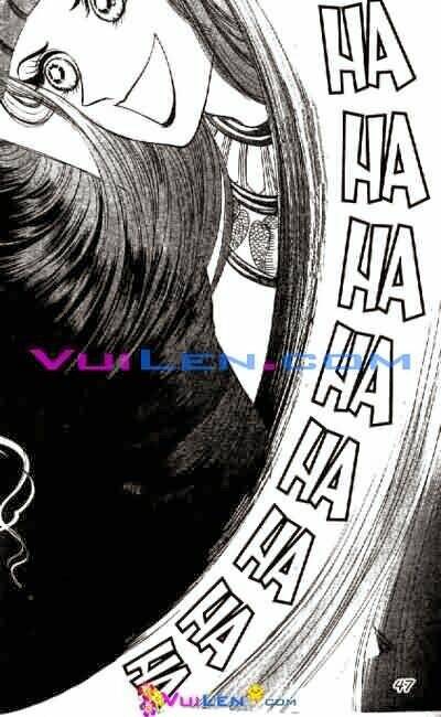 cô gái đến từ quá khứ chapter 2 42