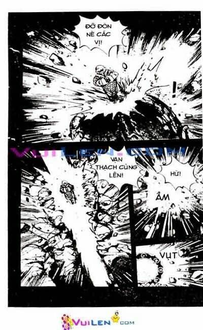 những người bạn tốt chapter 28 7