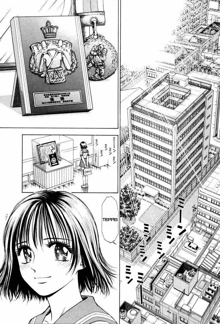 school of water business chapter 15 15