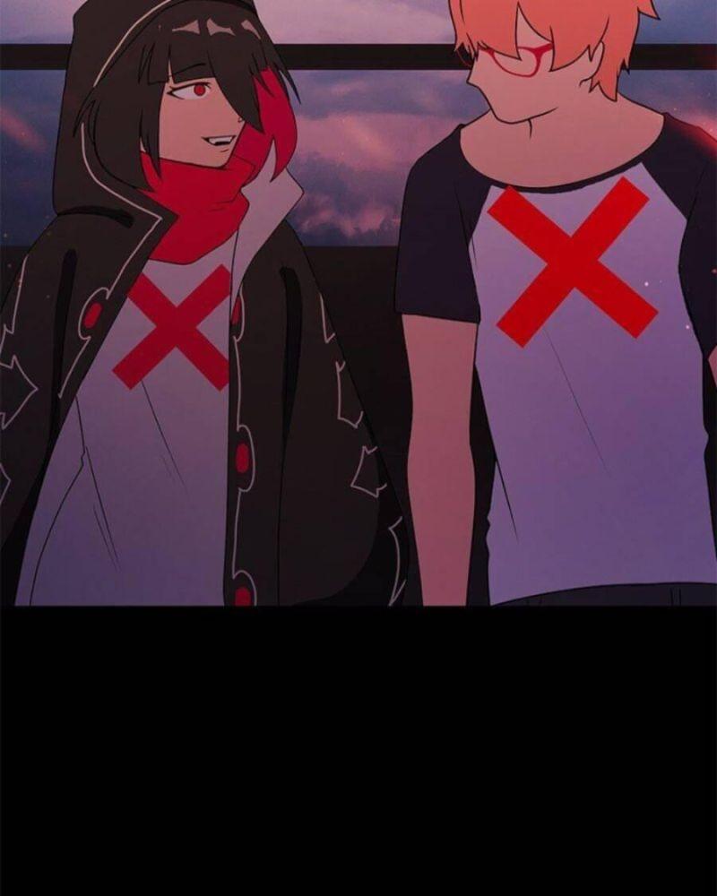 tử thần chapter 24 52