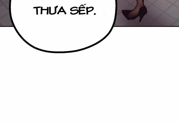 tân thế giới tuyệt vời chapter 4 43