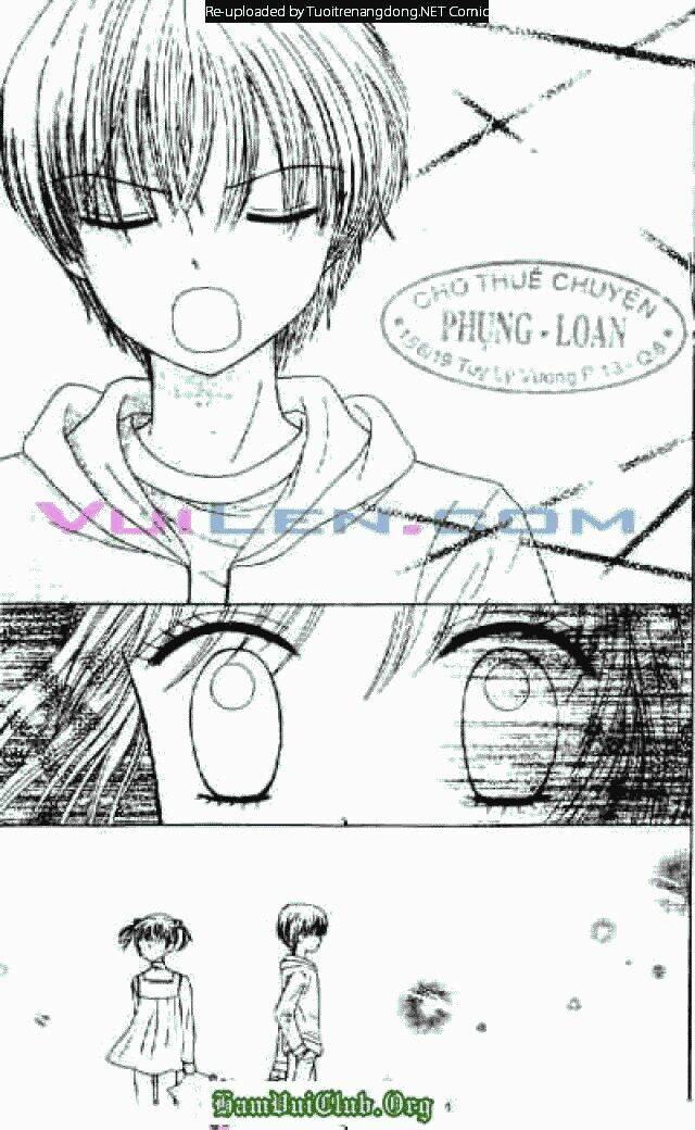 cánh thiên nga chapter 9 3