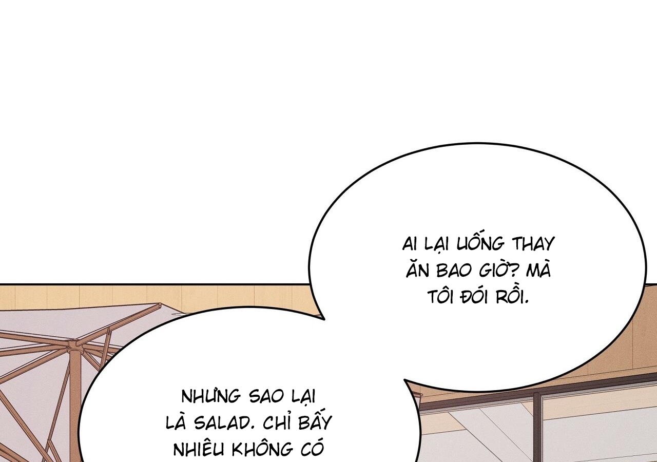 luân đôn trong màn đêm chapter 12 21