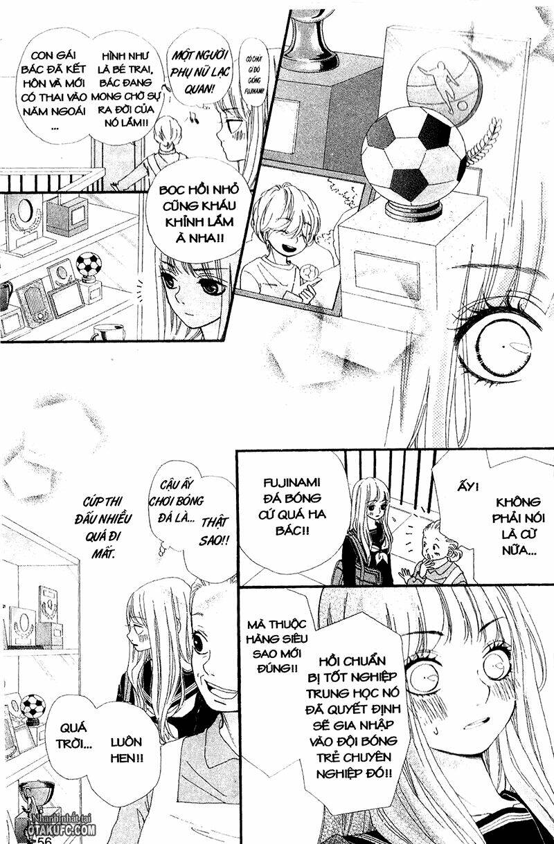 cầu vồng tình yêu chapter 6 18