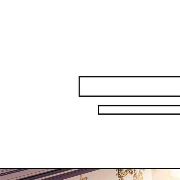 Kí Sự Hồi Quy Chapter 87 149