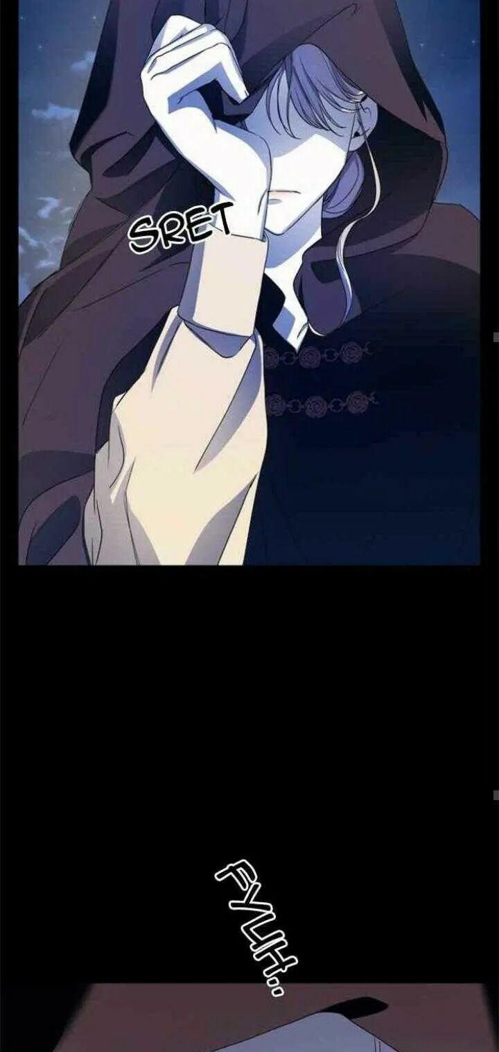 tôi muốn trở thành cô ấy dù chỉ là một ngày chapter 26 78