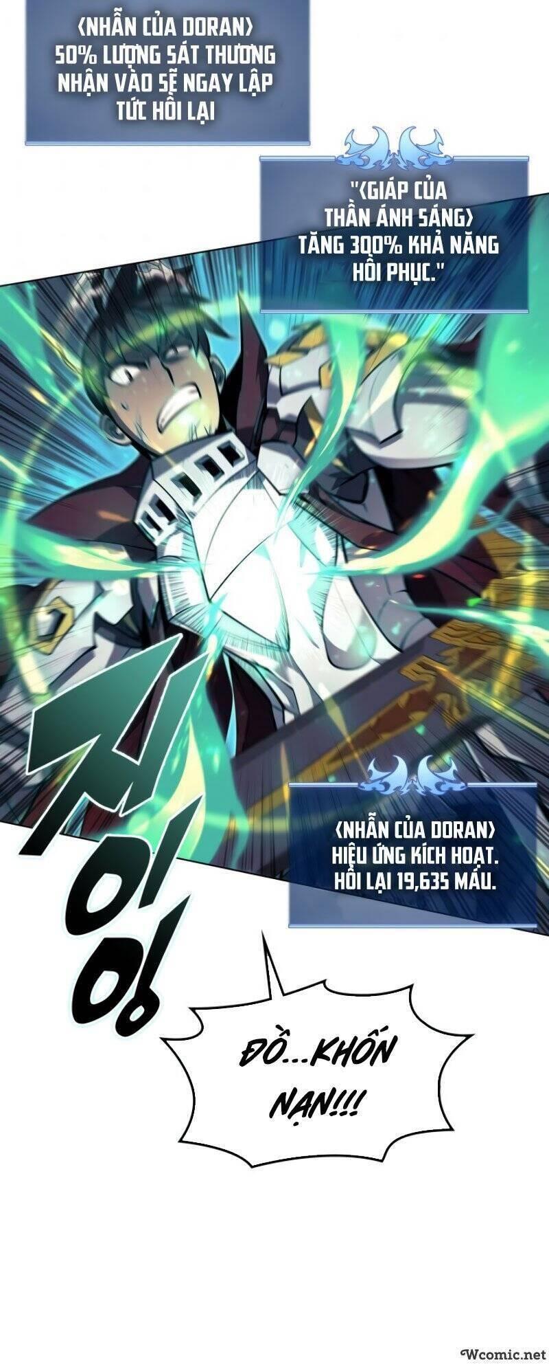 vượt qua giới hạn chapter 76 34