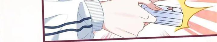 sau khi đọc sách, tôi thậm chí còn không phải là nhân vật nữ phụ chapter 7 6