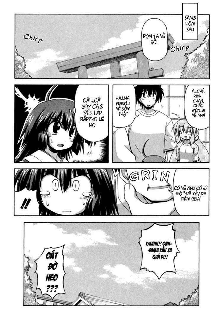 spas-pa chapter 13 22