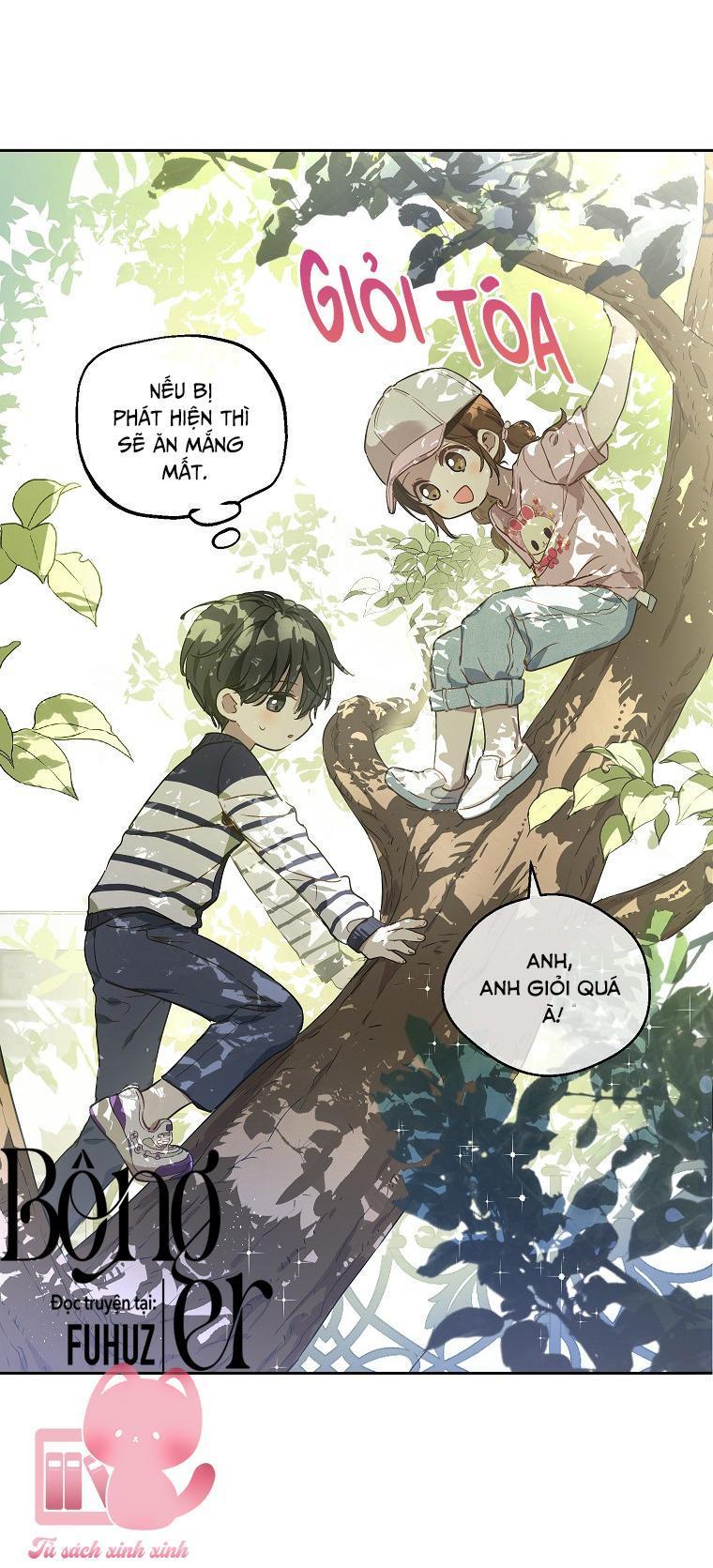 vương giả chapter 4 49