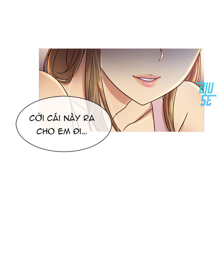 yêu em nữa đi chapter 1 8