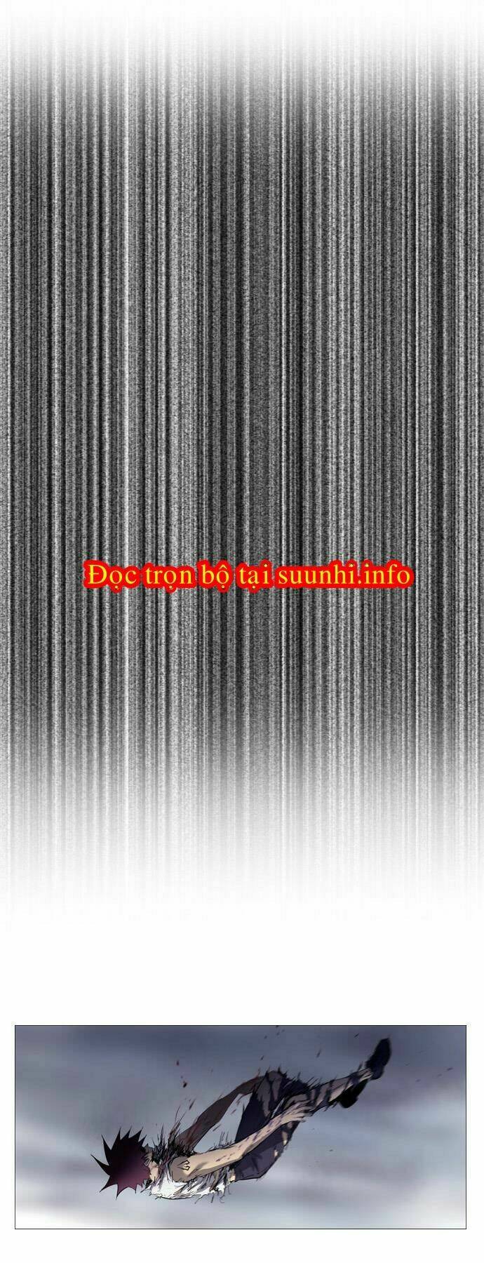 bản khế ước linh hồn chapter 172 43