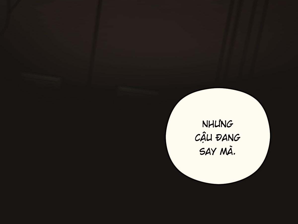 tương phùng chapter 31 42