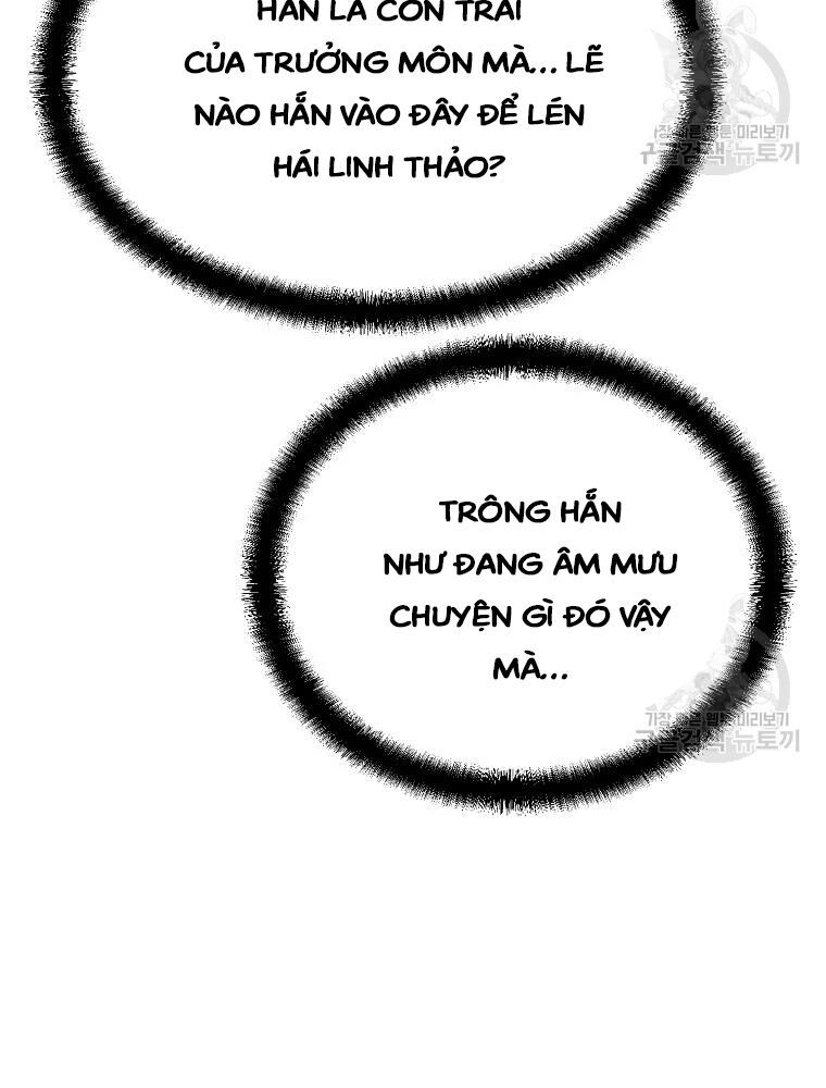 thiếu niên phương sĩ chapter 31 92