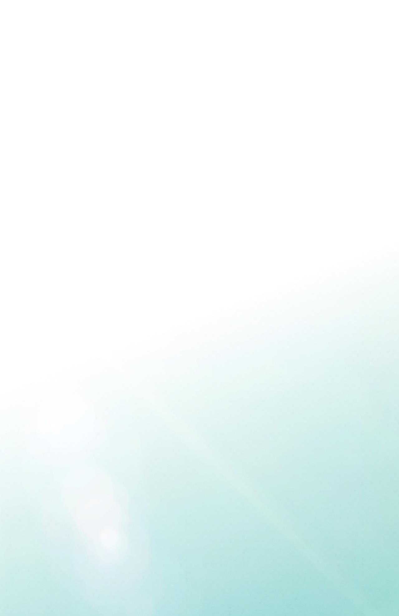 hoa thanh họa tình ta chapter 1 1