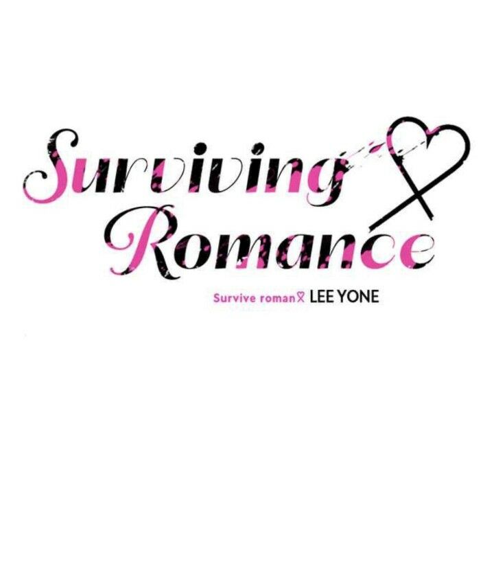 survive romance chapter 38 8