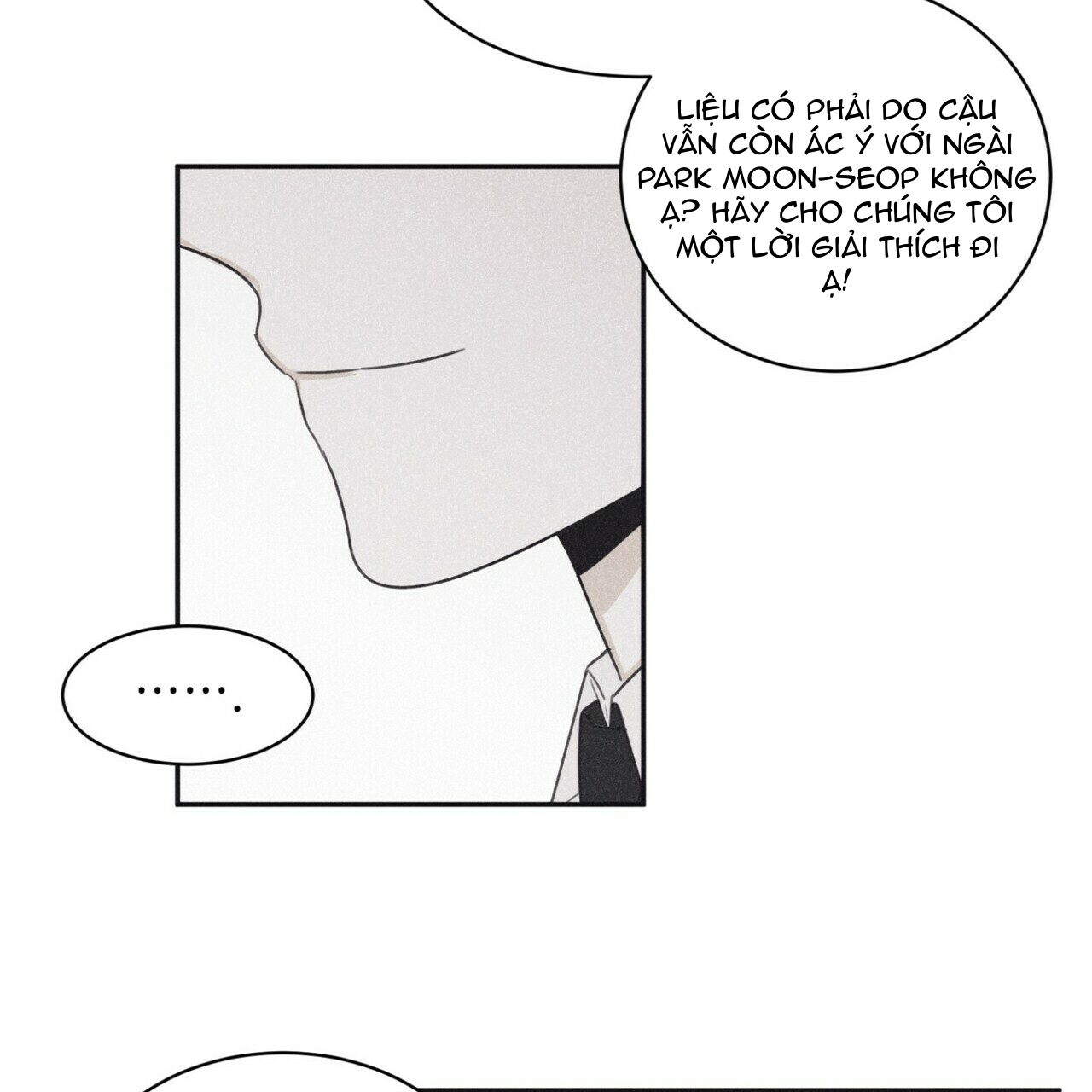 chiếu tướng chapter 38 70