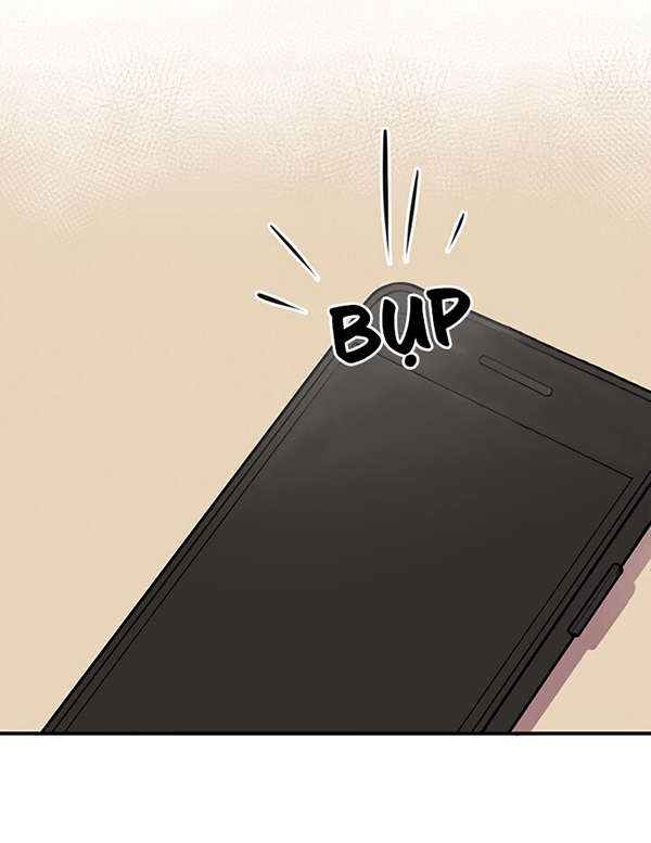 chứng nghiện điện thoại chapter 5 10