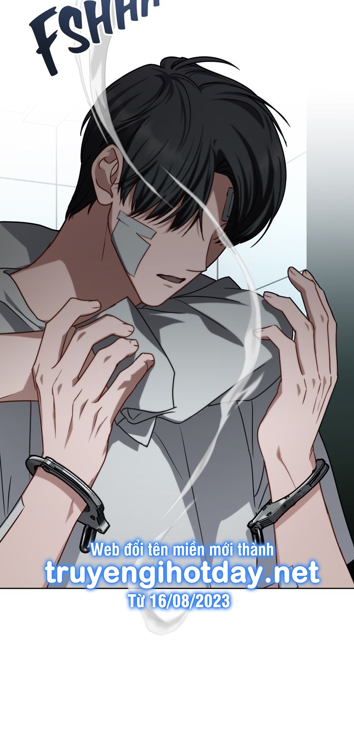 kẻ nghiệp dư chapter 42.1 40