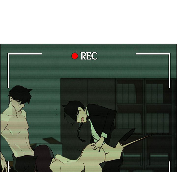 tấm rèm che mưa chapter 30 43