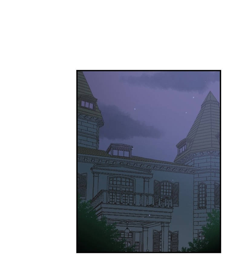 lady baby chapter 31 61