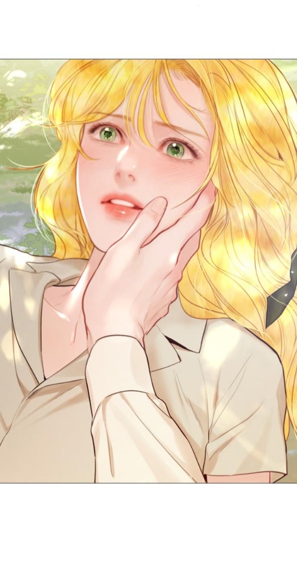 khóc đi hay là cầu xin tôi cũng được chapter 33.1 48