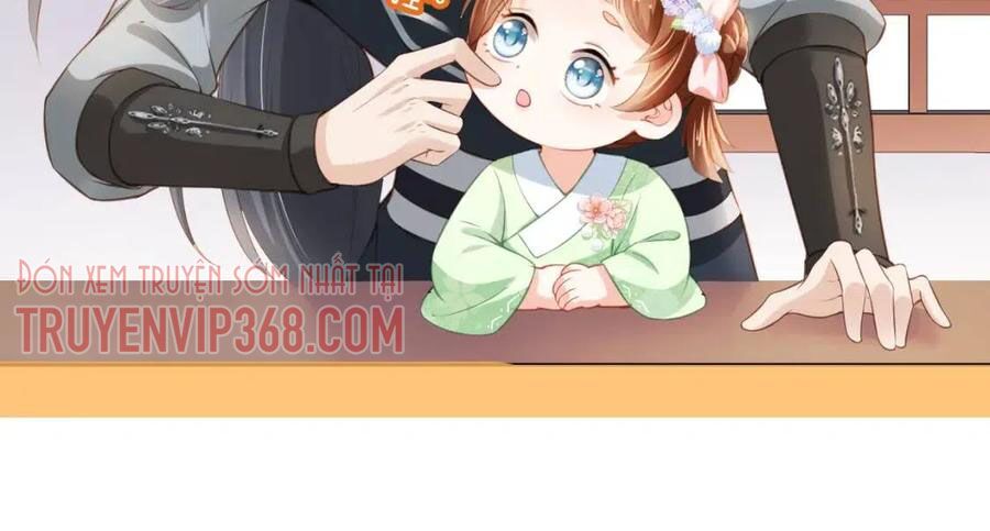 nhặt được bảo bối manh manh chapter 5 56