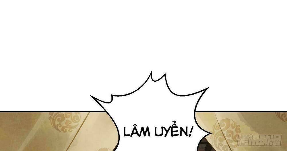 vương gia ba tuổi rưỡi của tôi chapter 19 98