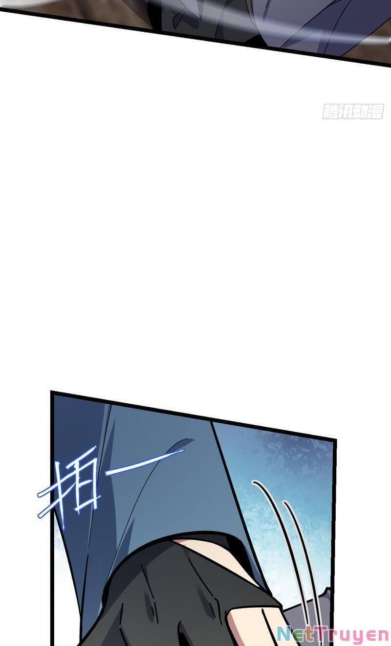 sư phụ của ta mỗi khi đến đại nạn mới đột phá chapter 24 19