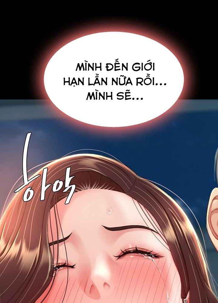 trước tiên, tôi sẽ chén mẹ của cô chapter 8.2 44