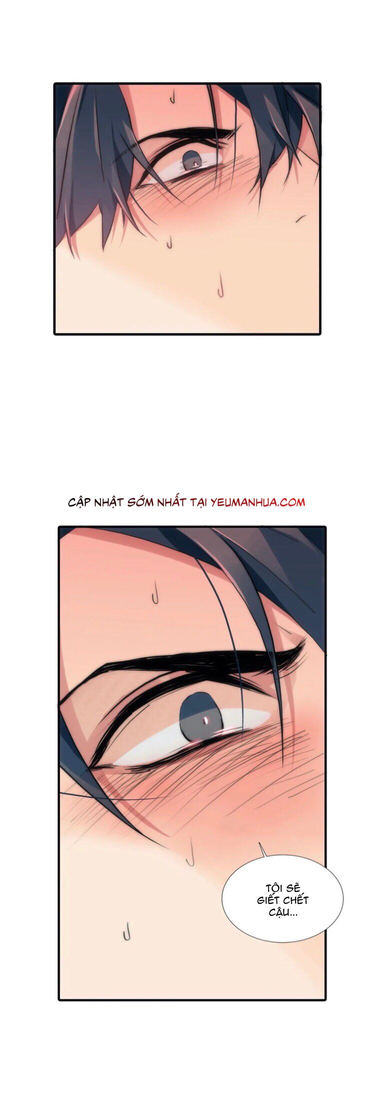 đưa đón người yêu chapter 55 42