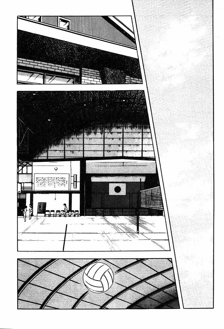 touch chapter 157 29