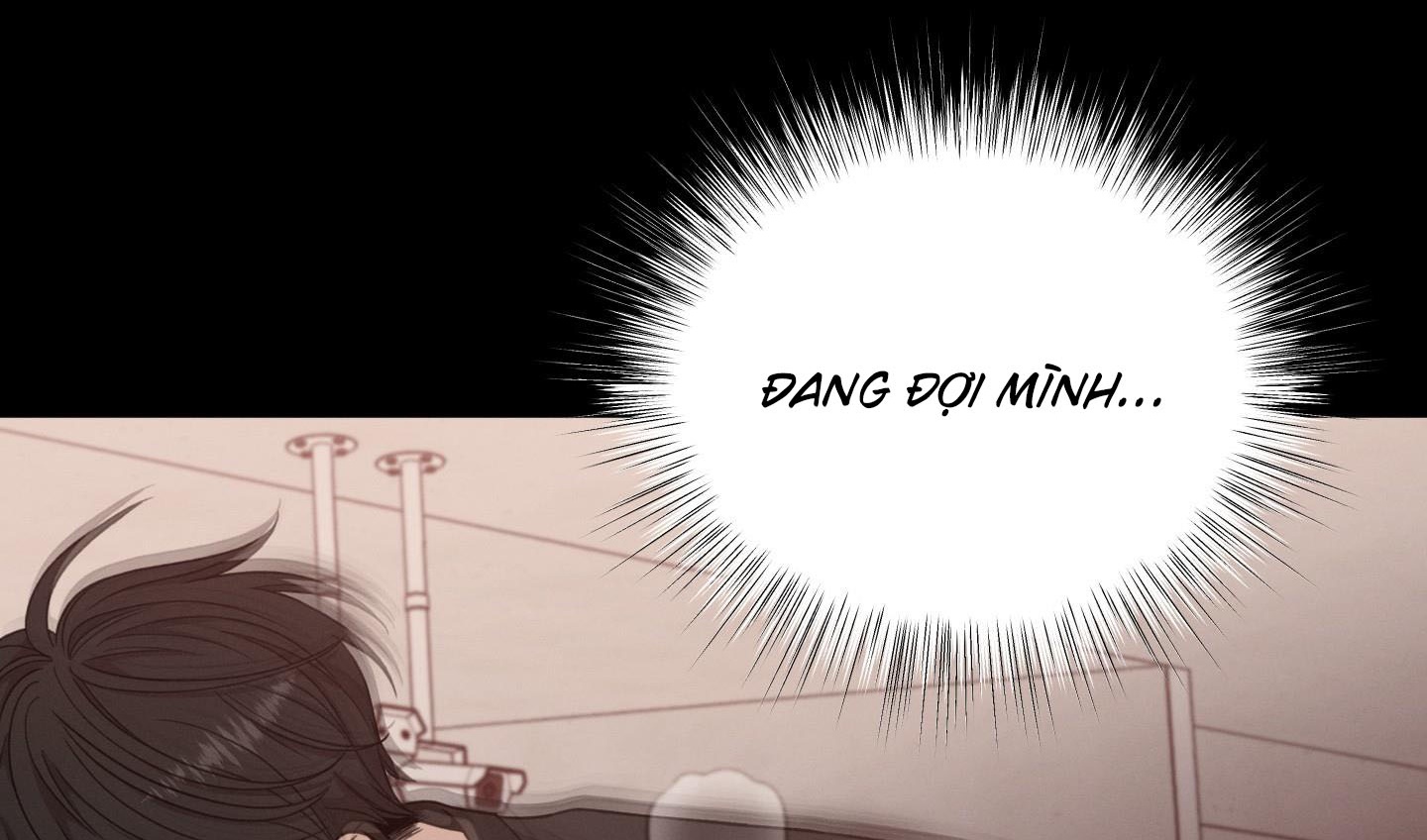 hội chứng minmotion chapter 56 100