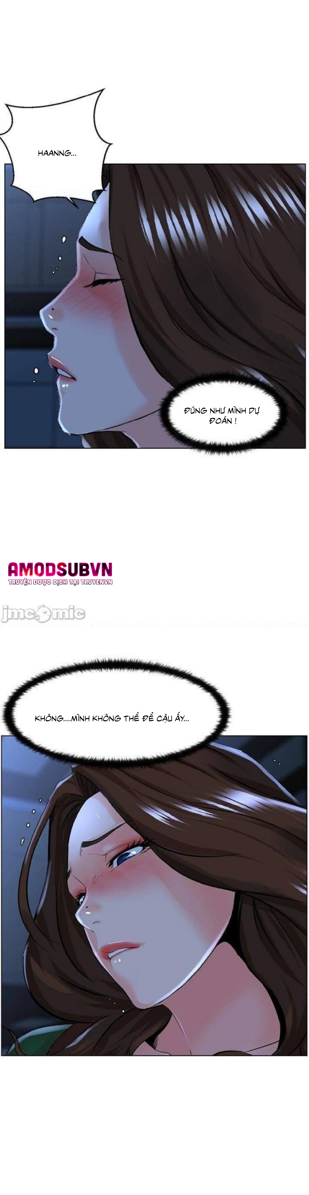 idol kế bên chapter 19 25