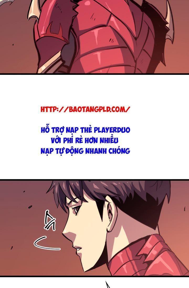 tôi trở lại thăng cấp một mình chapter 48 89