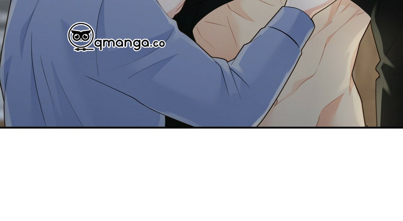 thời gian giữa sói và chó chapter 0 83