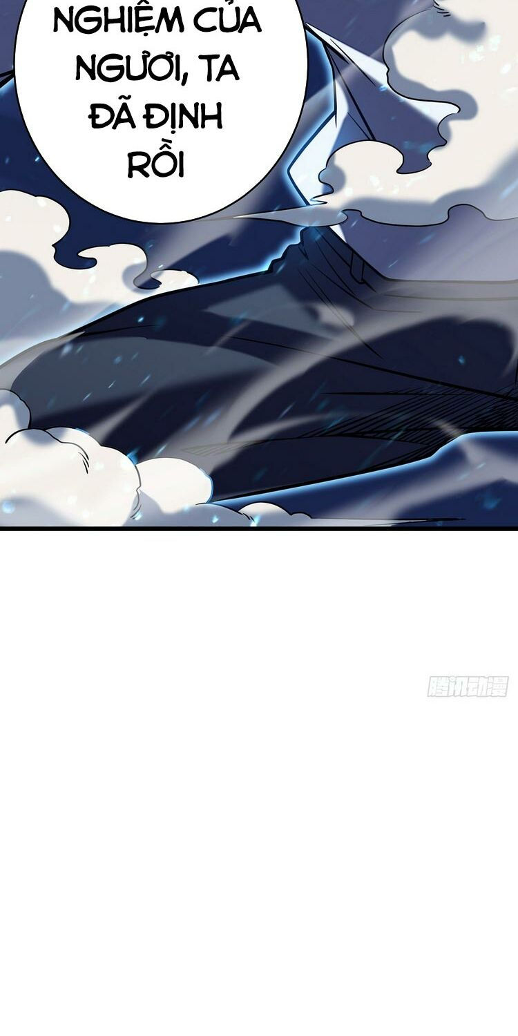 sát thần chi lộ tại dị giới chapter 7 53