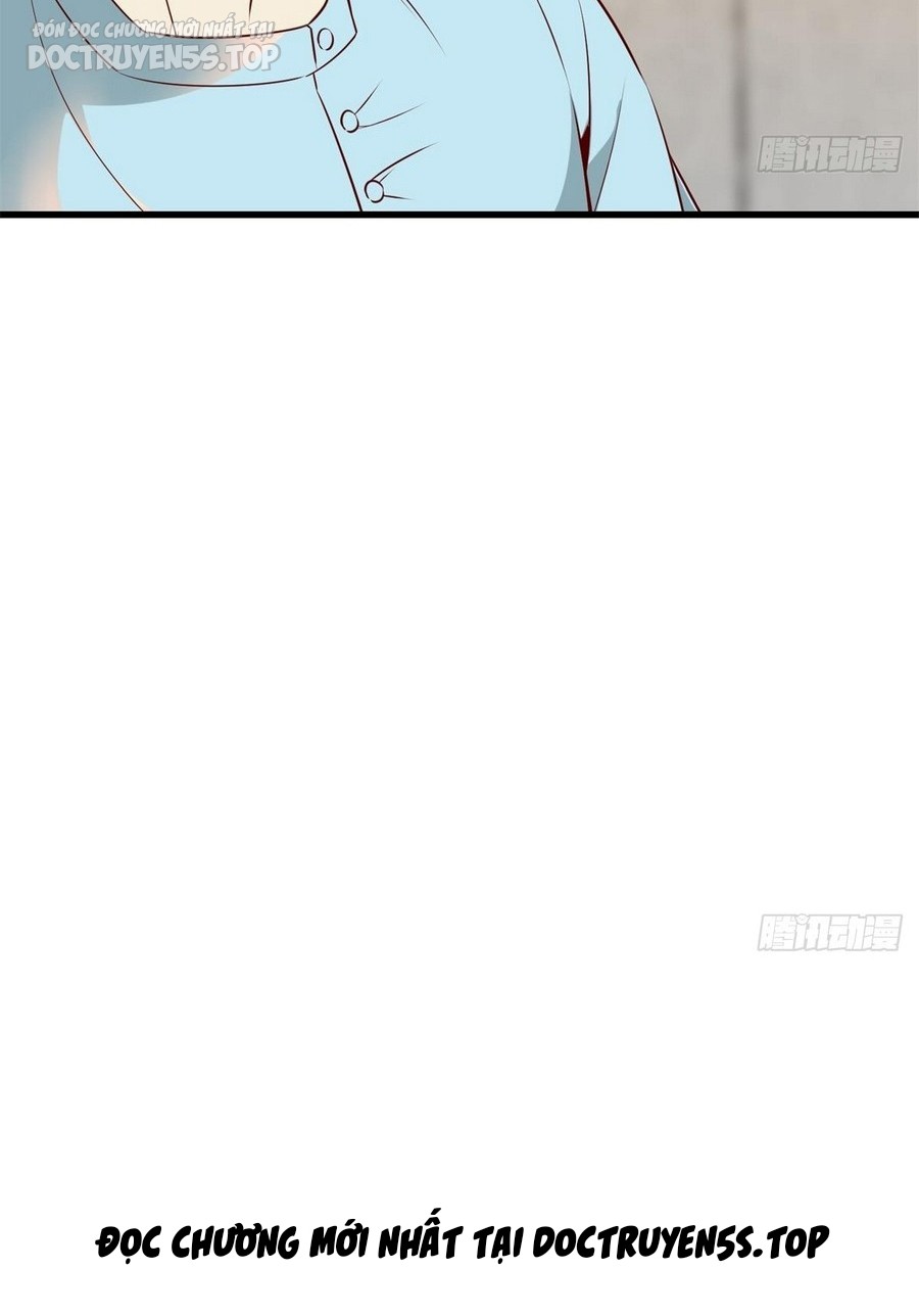 ta làm giàu từ thua lỗ game chapter 102 25