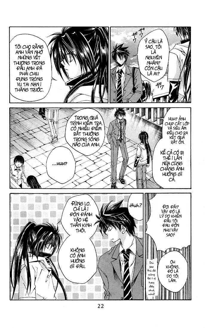 choushinri genshou nouryokusha nanaki chapter 1 24